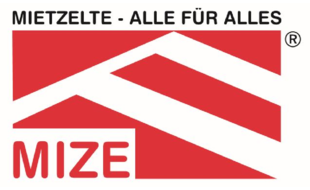 MIZE OHG Joachim Kurrle und Jacques Kurrle in Rudersberg in Württemberg - Logo