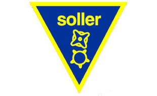Soller Emil in Stuttgart - Logo