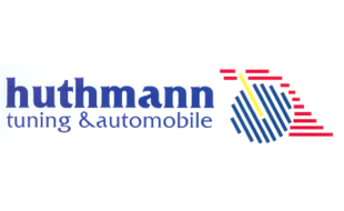 huthmann tuning u. automobile