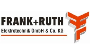 Frank & Ruth GmbH & Co. KG