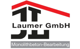 Bild zu Laumer GmbH in Ottmannshofen Stadt Leutkirch