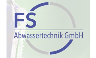 FS Abwassertechnik Rohr- und Kanalsanierung GmbH in Villingen Schwenningen - Logo
