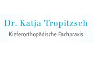 Bild zu Tropitzsch Katja Dr.med.dent., FZÄ für Kieferorthopädie in Stuttgart Bild zu Tropitzsch Katja Dr.med.dent., FZÄ für Kieferorthopädie in Stuttgart