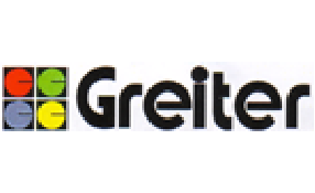 Greiter GmbH in Stuttgart - Logo