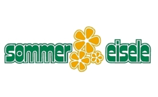 Sommer - Eisele + Co. GmbH, Garten- u. Landschaftsbau