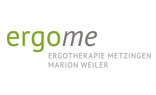 ergome ERGOTHERAPIE METZINGEN in Metzingen in Württemberg - Logo