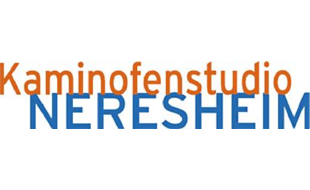 Kaminofenstudio Neresheim in Neresheim - Logo
