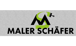 Malerwerkstätte Ralf Schäfer in Wolfschlugen - Logo