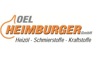 OEL HEIMBURGER GmbH in Rottweil - Logo