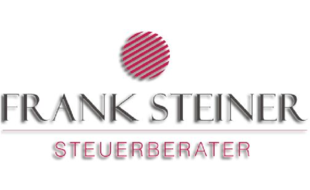 Steiner Frank Steuerberater in Donzdorf - Logo