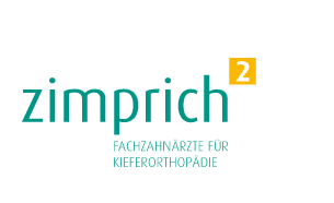 Zimprich Wolfgang Dr. in Esslingen am Neckar - Logo