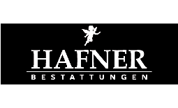 Bestattungen HAFNER in Uhingen - Logo