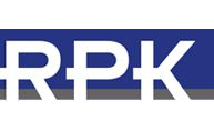 RPK Patentanwälte - Reinhardt und Kaufmann Partnerschaft mbB in Stuttgart - Logo
