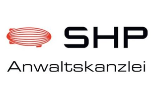 Anwaltskanzlei SHP Stuttgart in Stuttgart - Logo