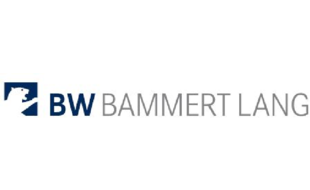 Bild zu BW Bammert Lang Partnerschaft mbB in Reutlingen