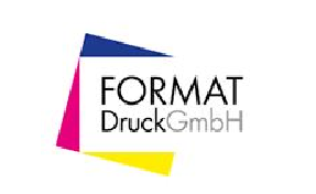 Teilnehmer-Logo