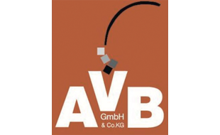 AVB GmbH & Co. KG in Berglen - Logo