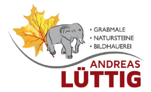 Lüttig Andreas in Göppingen - Logo