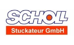 Scholl GmbH in Gemmrigheim - Logo