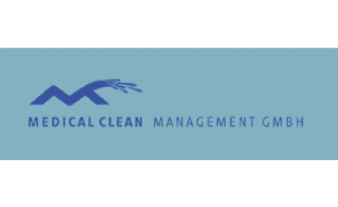 Bild zu Medical Clean Gebäudemanagement GmbH & Co.KG in Stuttgart