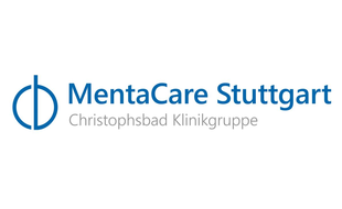 MentaCare Zentrum für psychische Gesundheit in Stuttgart - Logo