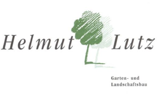 Lutz Helmut,  Garten- und Landschaftsbau