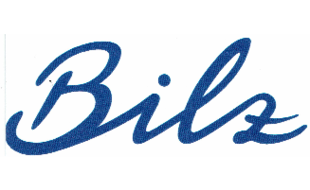 Bilz GmbH in Nellingen Stadt Ostfildern - Logo