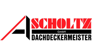 Axel Scholtz GmbH, Dachdeckermeister