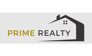 Prime Realty - Ferienimmobilien in Nellingen Stadt Ostfildern - Logo