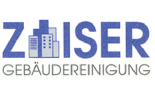Bild zu Gebäudereinigung Zaiser GmbH in Stuttgart