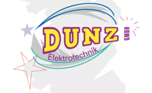 Dunz Elektrotechnik GmbH in Kornwestheim - Logo