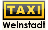 Anke Feth Taxi-Funk Taxi Weinstadt in Endersbach Gemeinde Weinstadt - Logo