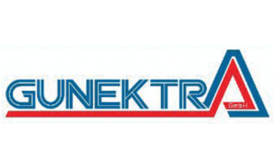 Gunektra GmbH Elektroinstallationen, Wärmepumpen, Solartechnik in Stockach - Logo