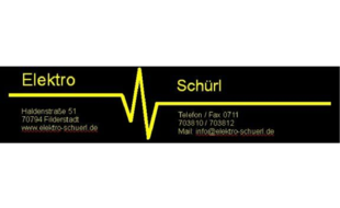Teilnehmer-Logo