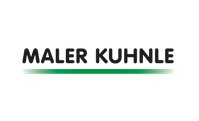 Maler Kuhnle GmbH