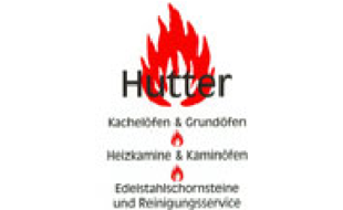 Hutter Karl in Weiler Gemeinde Schorndorf - Logo