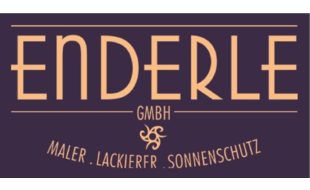 Enderle GmbH