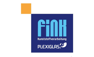 MARTIN FINK GmbH & Co. KG in Ulm an der Donau - Logo
