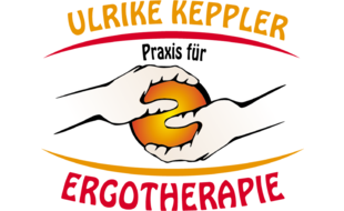 Bild zu Ergotherapie Ulrike Keppler in Haid Gemeinde Engstingen