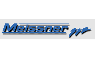 Meissner Omnibusbetrieb in Singen am Hohentwiel - Logo