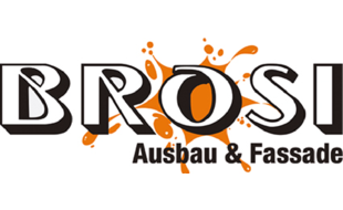 Brosi GmbH