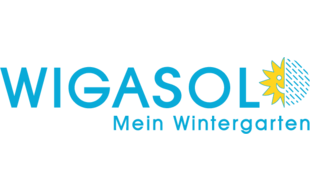 CASAWiGA GmbH - Ihr Wintergartenhaus in Leinfelden Echterdingen - Logo