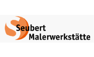 Seubert Malerwerkstätte in Welzheim - Logo