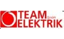 Bartsch Team Elektrik GmbH in Ludwigsburg in Württemberg - Logo