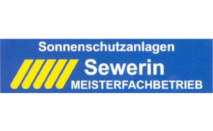 Sewerin A. Meisterbetrieb in Neufrach Gemeinde Salem - Logo