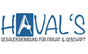 Bild zu Haval's Gebäudereinigung in Stuttgart