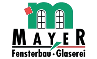 Glaser Mayer GmbH in Esslingen am Neckar - Logo