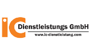 Bild zu IC Dienstleistungs GmbH in Stuttgart