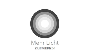 Dr. Licht und Kollegen in Stuttgart - Logo