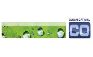 Bild zu Clean Optimal GmbH in Stuttgart Bild zu Clean Optimal GmbH in Stuttgart